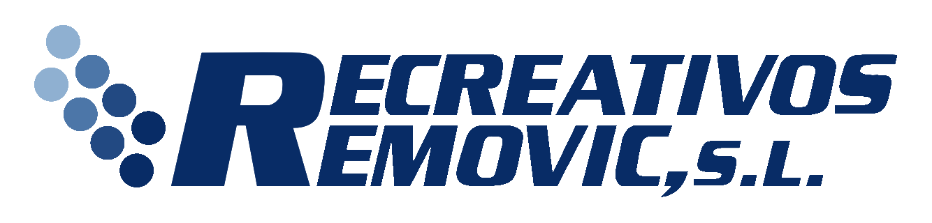 Logo Removic